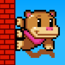Descargar  Wall Kickers
