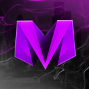Descargar  МАТРЕШКА РП - Онлайн игра