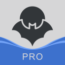 Descargar  HaloVPN Pro: Fast VPN Proxy