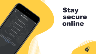 Descargar HaloVPN Pro: Fast VPN Proxy Herramientas para Android captura de pantalla 2