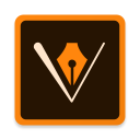 Descargar  Adobe Illustrator Draw