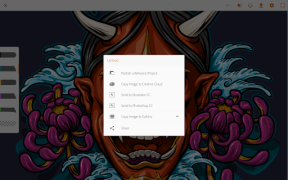 Descargar Adobe Illustrator Draw Foto para Android captura de pantalla 7