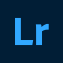 Descargar  Lightroom Photo & Video Editor