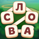 Descargar  Word Spells: Crucigrama