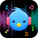Descargar  Lark Player:Reproductor Música