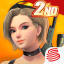 Descargar Creative Destruction