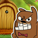 Descargar  Do Not Disturb! Juego de Broma
