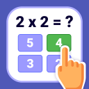 Descargar  Tabla de multiplicar prácticas