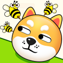 Descargar  Save The Dog