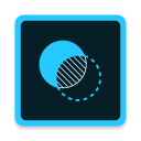 Descargar  Adobe Photoshop Mix