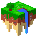 Descargar  Eerskraft