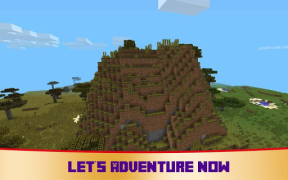 Descargar Eerskraft Aventuras para Android captura de pantalla 4
