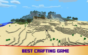 Descargar Eerskraft Aventuras para Android captura de pantalla 5