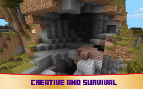 Descargar Eerskraft Aventuras para Android captura de pantalla 6