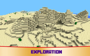 Descargar Eerskraft Aventuras para Android captura de pantalla 7