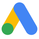 Descargar  Google Ads