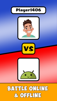 Descargar Quien es, quien soy Juego mesa Juegos de mesa para Android captura de pantalla 6