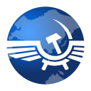 Descargar  Aeroflot – buy air tickets onl