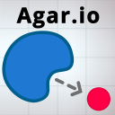 Descargar  Agar.io