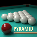 Descargar  Russian Billiard Pool