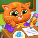 Descargar  Bubbu School – Mis animalitos