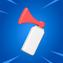 Descargar  Bocinazo (Air Horn)