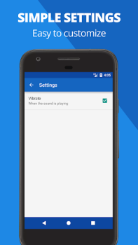 Descargar Bocinazo (Air Horn) Entretenimiento para Android captura de pantalla 3