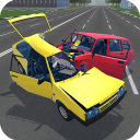Descargar  Russian Car Crash Simulator