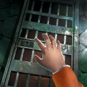 Descargar  Puzle de escape de la prisión