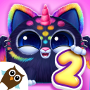 Descargar  Smolsies 2