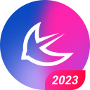 Descargar  APUS Launcher: Tema