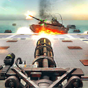 Descargar  World War: Army Battle FPS 3D