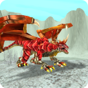 Descargar  Simulador de Dragón Online