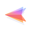 Descargar  AirDroid: acceso y archivos