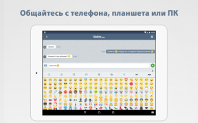 Descargar Анонимный чат NektoMe Social para Android captura de pantalla 4