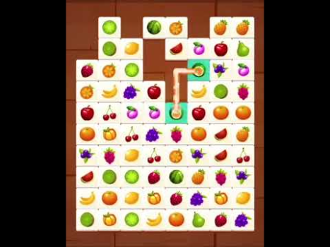 Descargar Juegos sin internet - conexión Juegos casuales para Android captura de pantalla 8