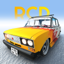 Descargar  Russian Car Drift