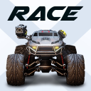 Descargar  RACE: Rocket Arena Car Extreme