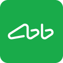 Descargar  Ак Барс Онлайн