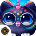 Descargar  Smolsies - Mi Mascotas Virtual