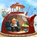 Descargar  The Tiny Bang Story