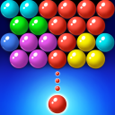 Descargar  Bubble Shooter: Juego Sin Wifi