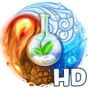Descargar  Alquimia Clásica HD