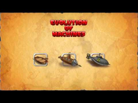 Descargar Alquimia Clásica HD Rompecabezas para Android captura de pantalla 8