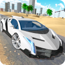 Descargar  Car Simulator SportBull