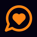 Descargar  JAUMO Dating: Chat & Flirt