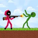 Descargar  Stick vs Zombies