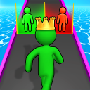 Descargar  Giant Rush!