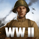Descargar  World War 2 Juegos de pistolas