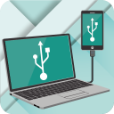 Descargar  USB Driver para Android